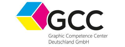 Logo GCC 400x150