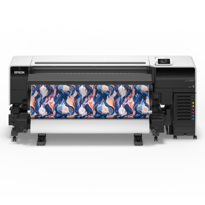 sc-f9500-front-print