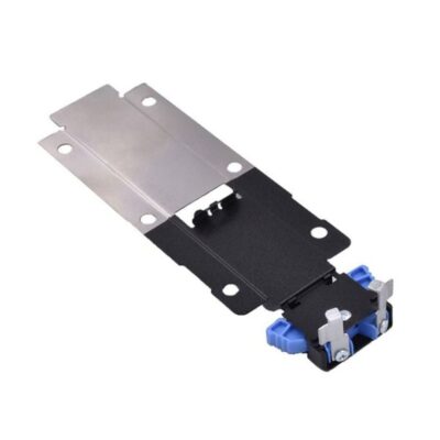 EPSON Media Holding Plate MK3 SC-S-Serie