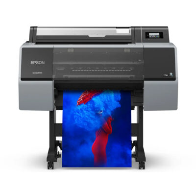 EPSON SureColor SC-P7300