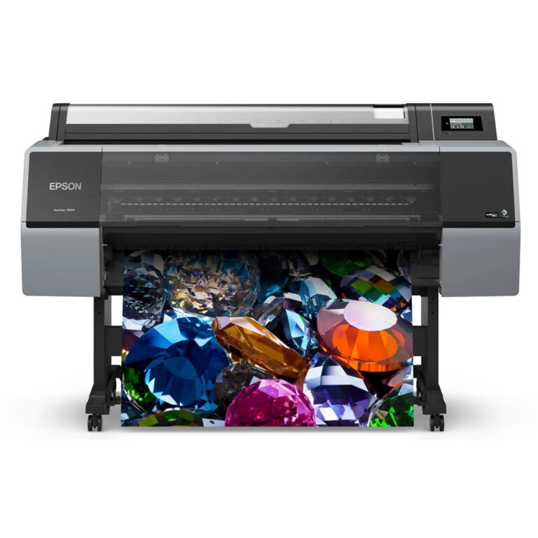 Epson SureColor SC-P9300