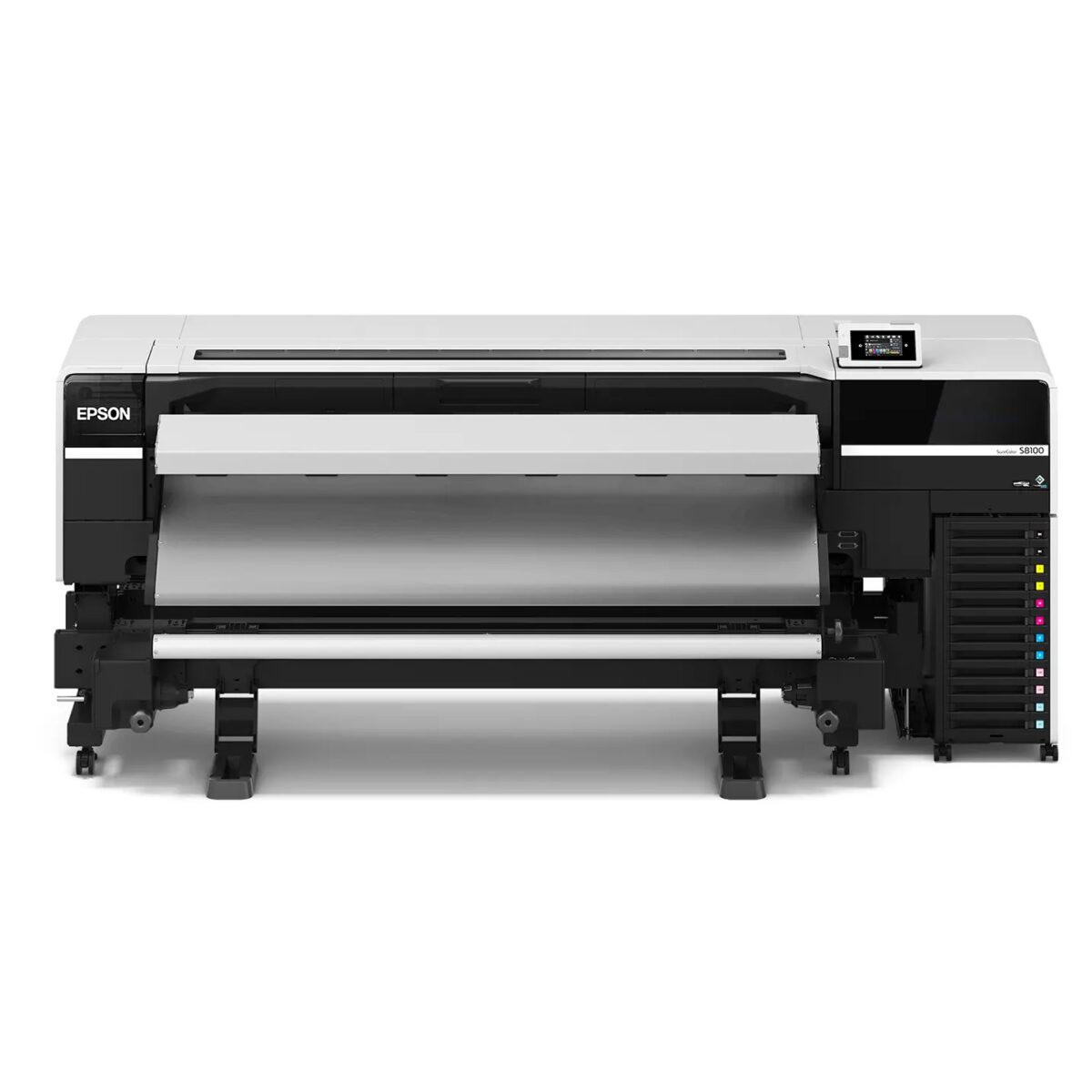 Epson SureColor SC-S8100 S8100