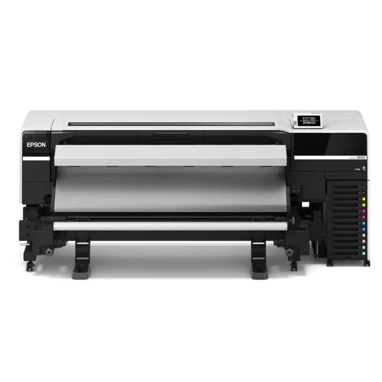 Epson SureColor SC-S8100 S8100