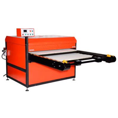 Secabo TPD12 120x100cm