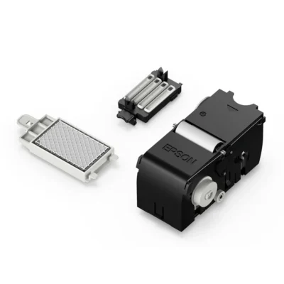 EPSON Druckkopf Reinigungs Kit SC-G6000 & SC-F2200