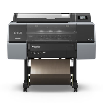 EPSON SureColor SC-P7300 Spectro