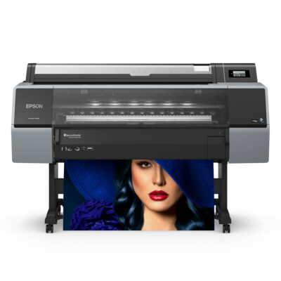 EPSON SureColor SC-P9300 Spectro