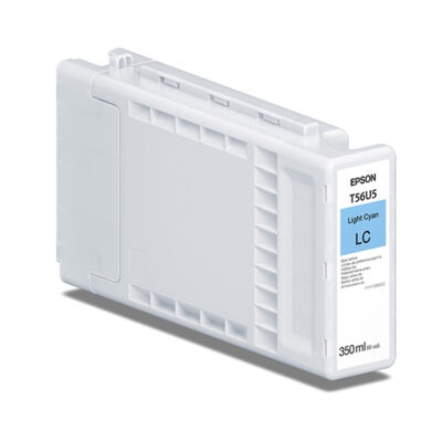 EPSON Tinte SureColor SC-P7300 / P9300 - light cyan, 350 ml