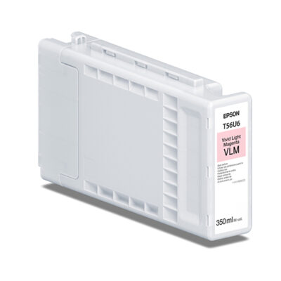 EPSON Tinte SureColor SC-P7300 / P9300 - vivid light magenta, 350 ml